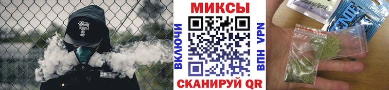 сайты даркнета Telegram  Нефтеюганск  Бутират Butirat  hydra сайт 