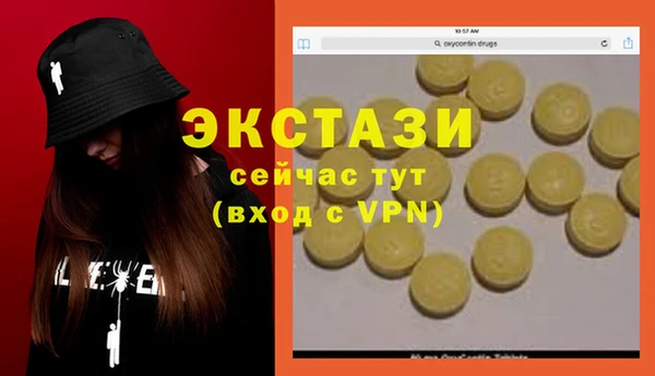 скорость Гусев