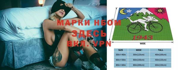скорость Гусев